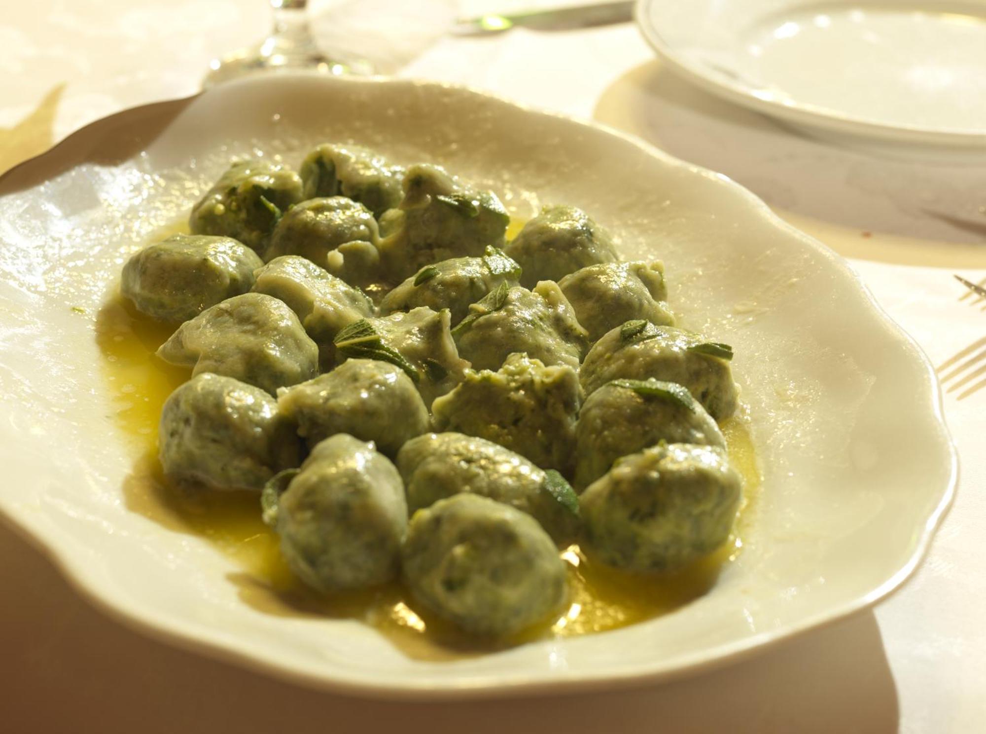 Hotel Archimede 레겔로 외부 사진